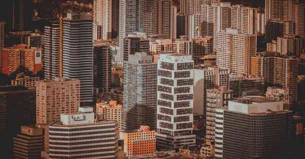 免费墙软件下载